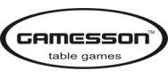 Gamesson