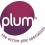 Plum-logo