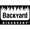Backyard discovery